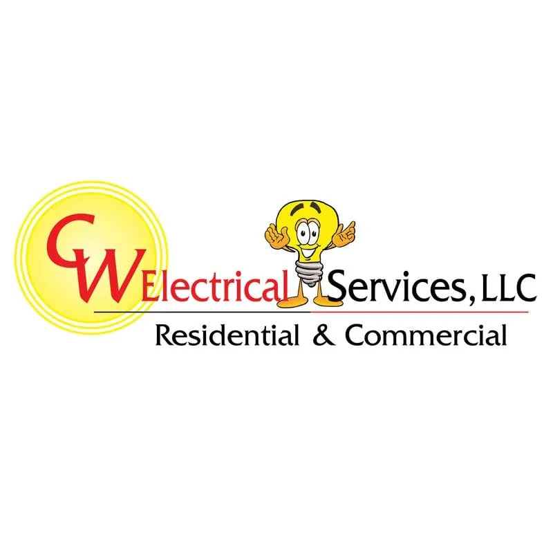 Licensed circuit breaker repair service in ,  - CW Electrical Services