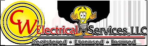 Affordable circuit breaker repair experts serving ,  - CW Electrical Services