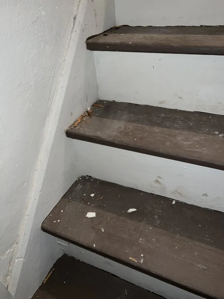 Slide of CW Electrical Services