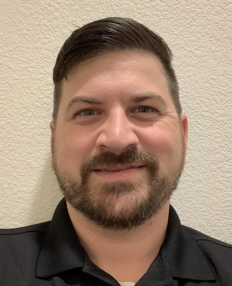 Slide of CW Green Energy