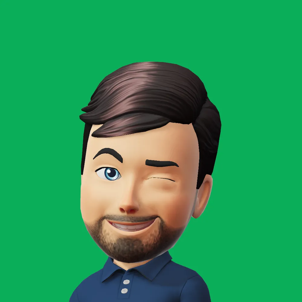 Slide of CW Green Energy