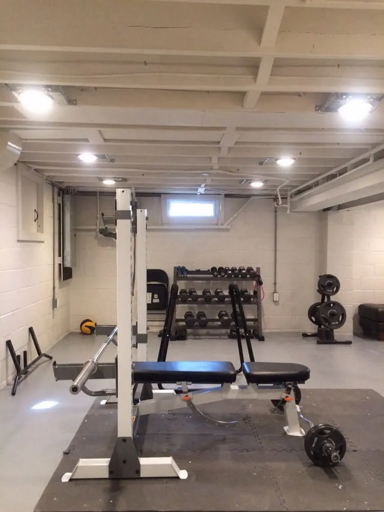 Slide of CWC Electrical Contractors