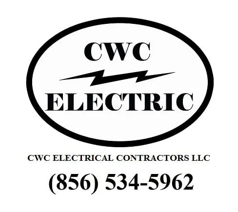 Slide of CWC Electrical Contractors