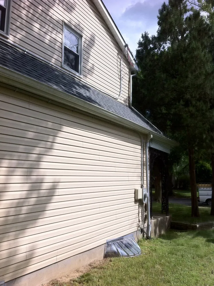 Slide of CWC Electrical Contractors