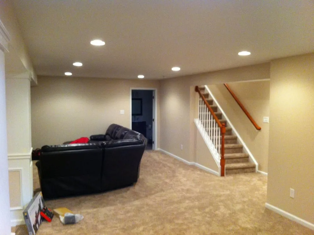 Licensed emergency electrical service in ,  by CWC Electrical Contractors