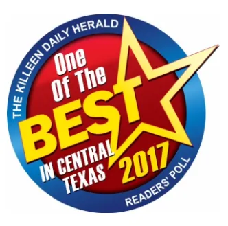 Slide of CWS Services