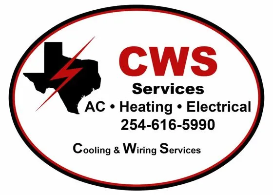 CWS Services