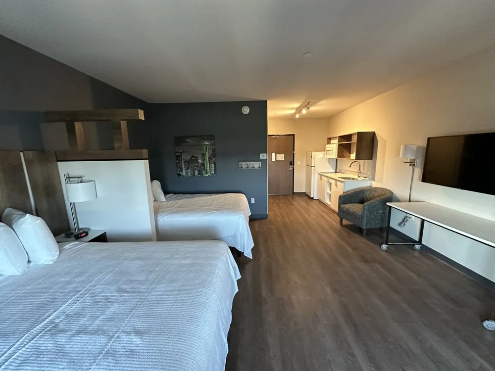 Slide of Cxc Construction