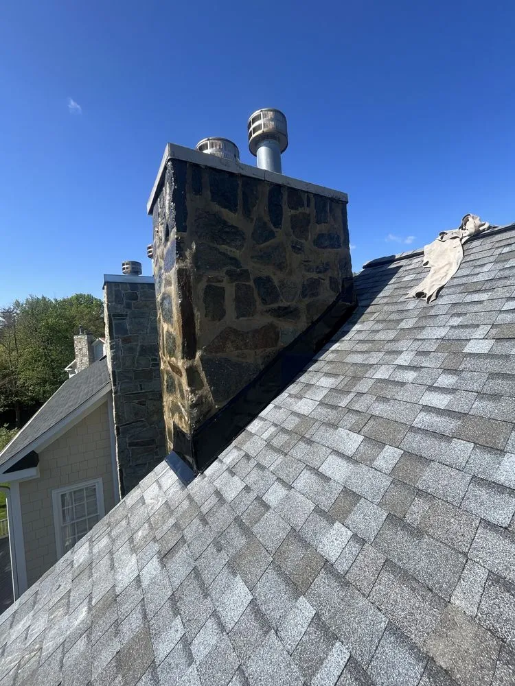 Slide of Cxc Construction