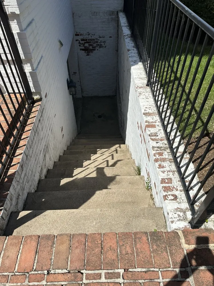 Slide of Cxc Construction