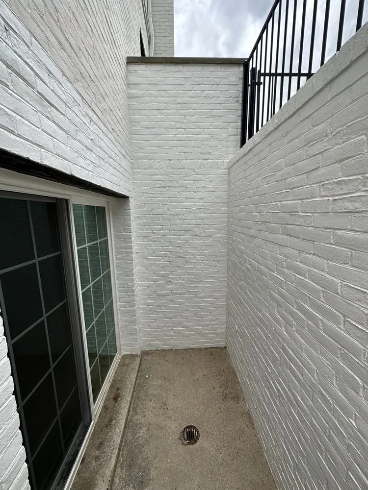 Slide of Cxc Construction