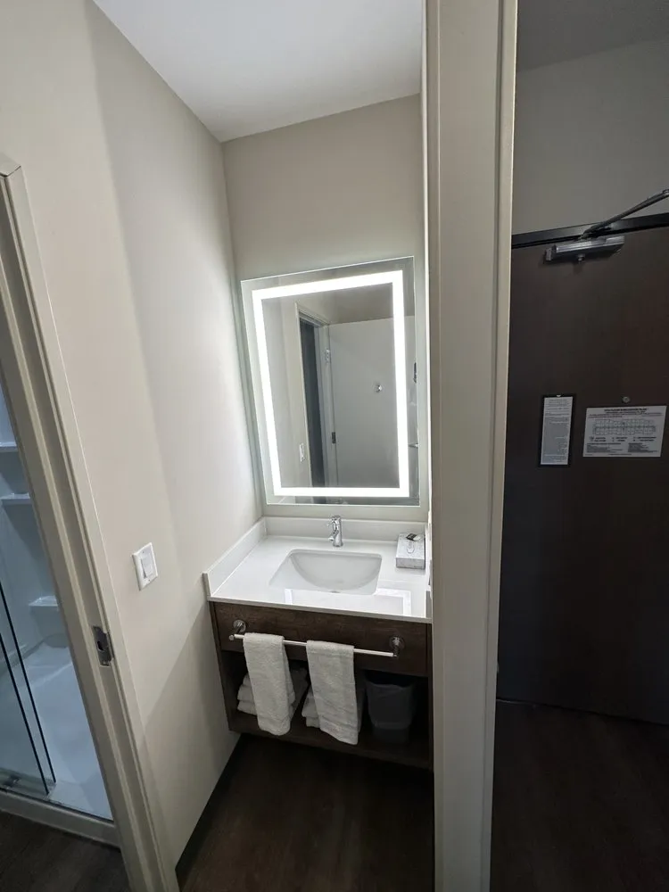 Slide of Cxc Construction