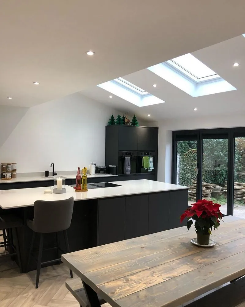 Slide of Cyber Master Electrician