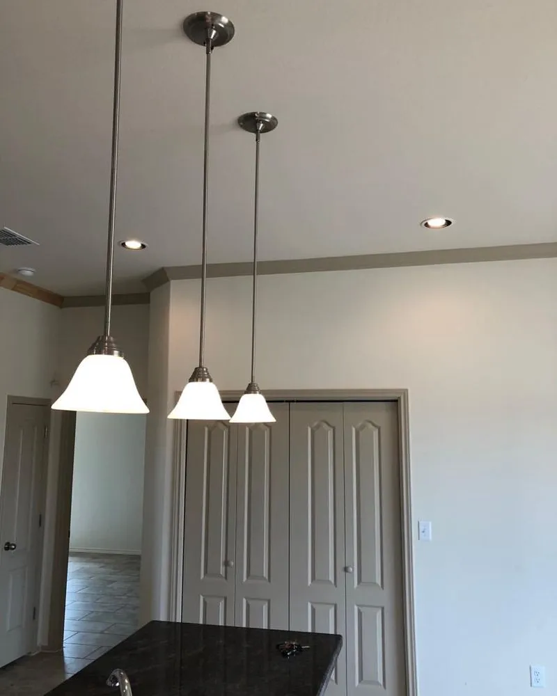 Slide of Cyber Master Electrician