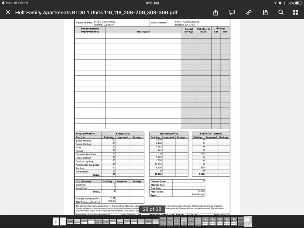 Slide of Cyclops Electric