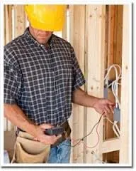 Slide of Cyclops Electric