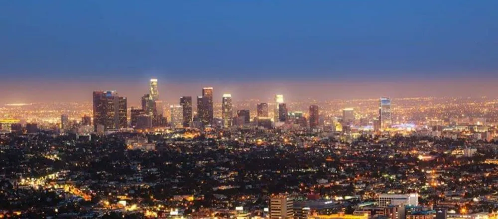 Slide of Cyclops Electric