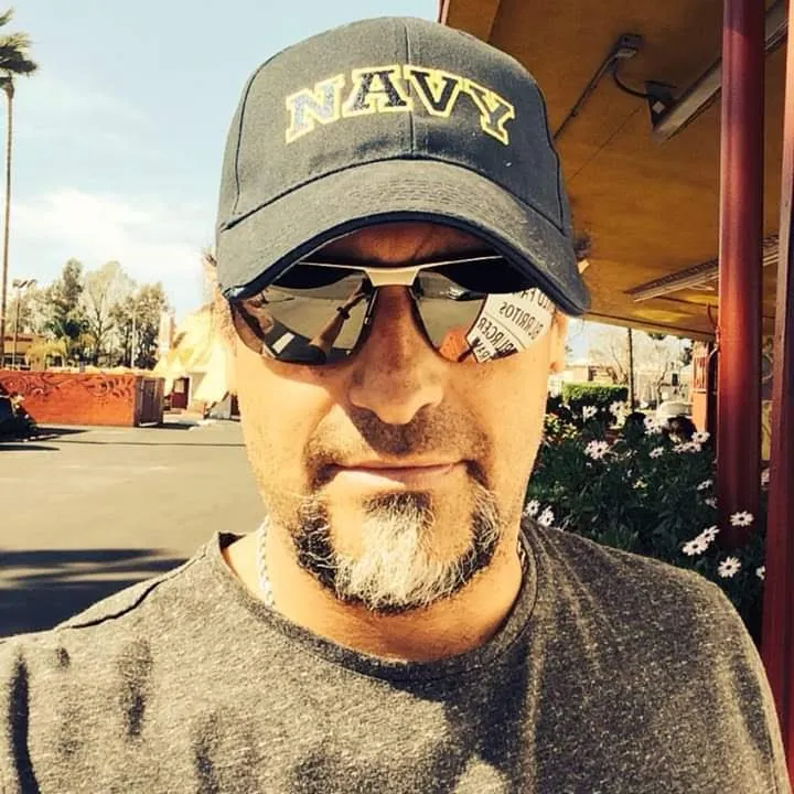 Slide of Cyclops Electric