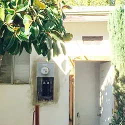 Slide of Cyclops Electric