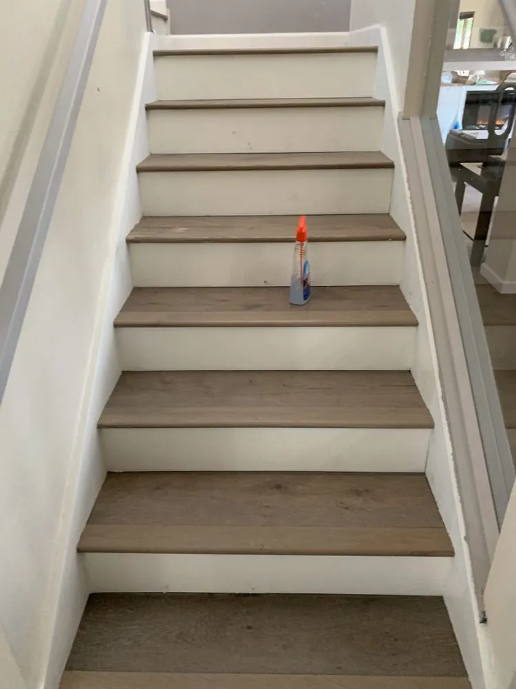 Slide of CYG Handyman Services