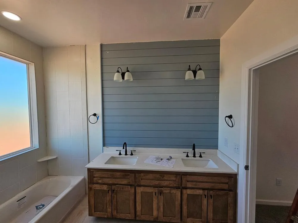 Reliable electrical repair service in Glencoe, OK - Cypress Electrical