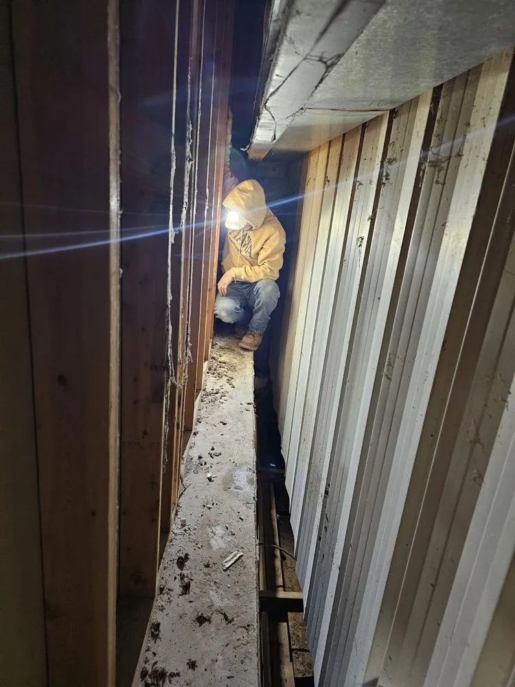 Reliable lighting installation experts serving Glencoe, OK - Cypress Electrical