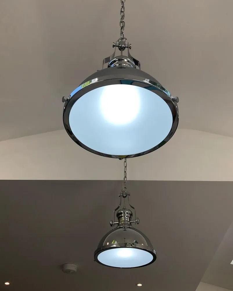 Slide of Cypress Emergency Electrician