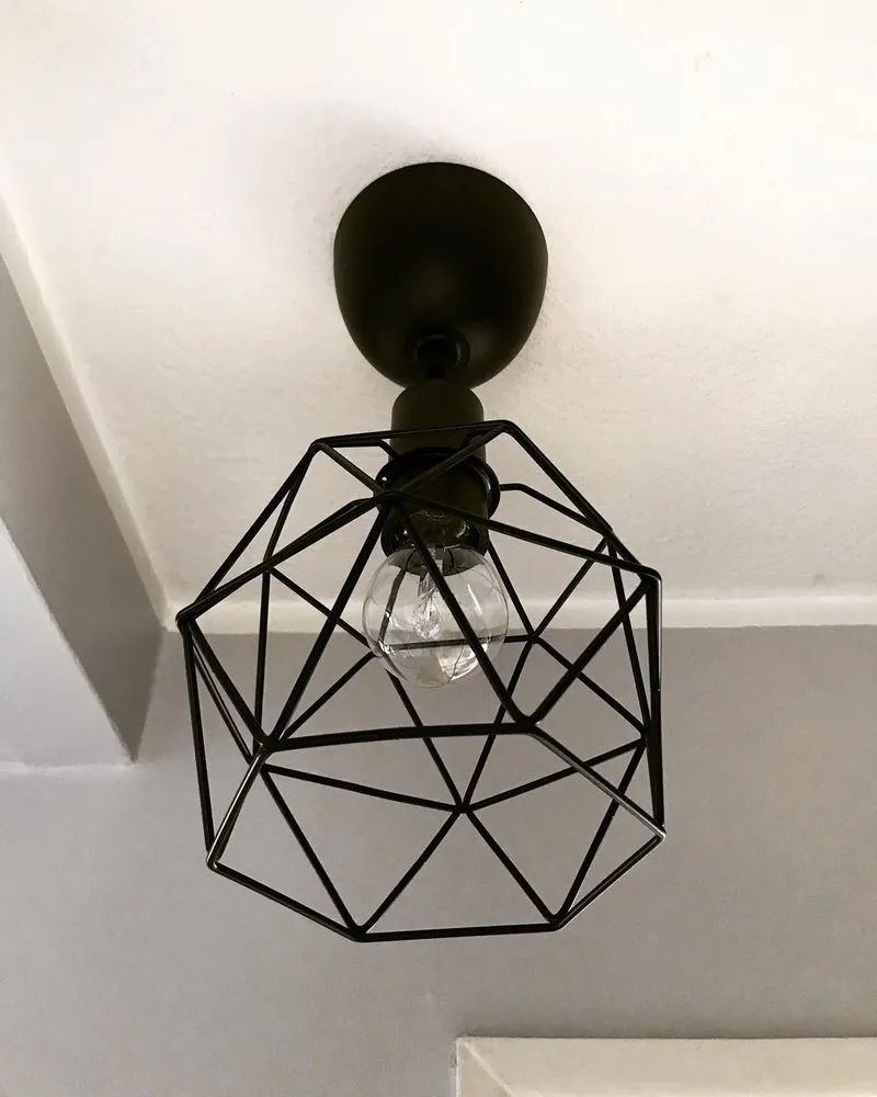 Slide of Cypress Emergency Electrician