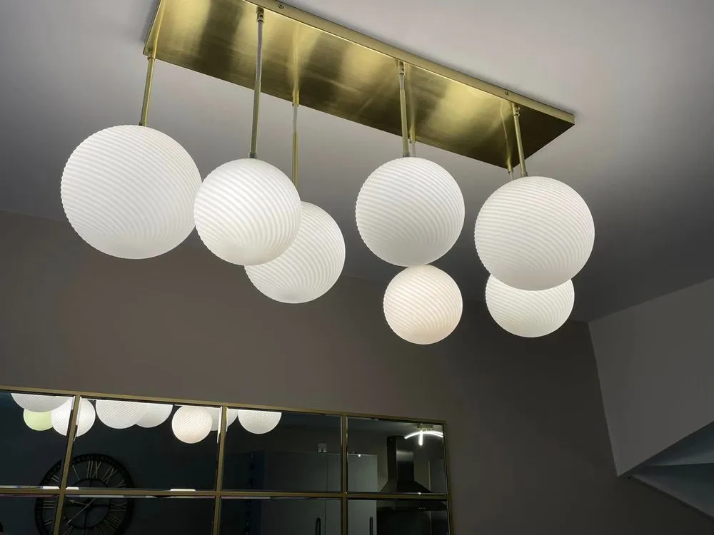 Slide of Cypress Hills Electric