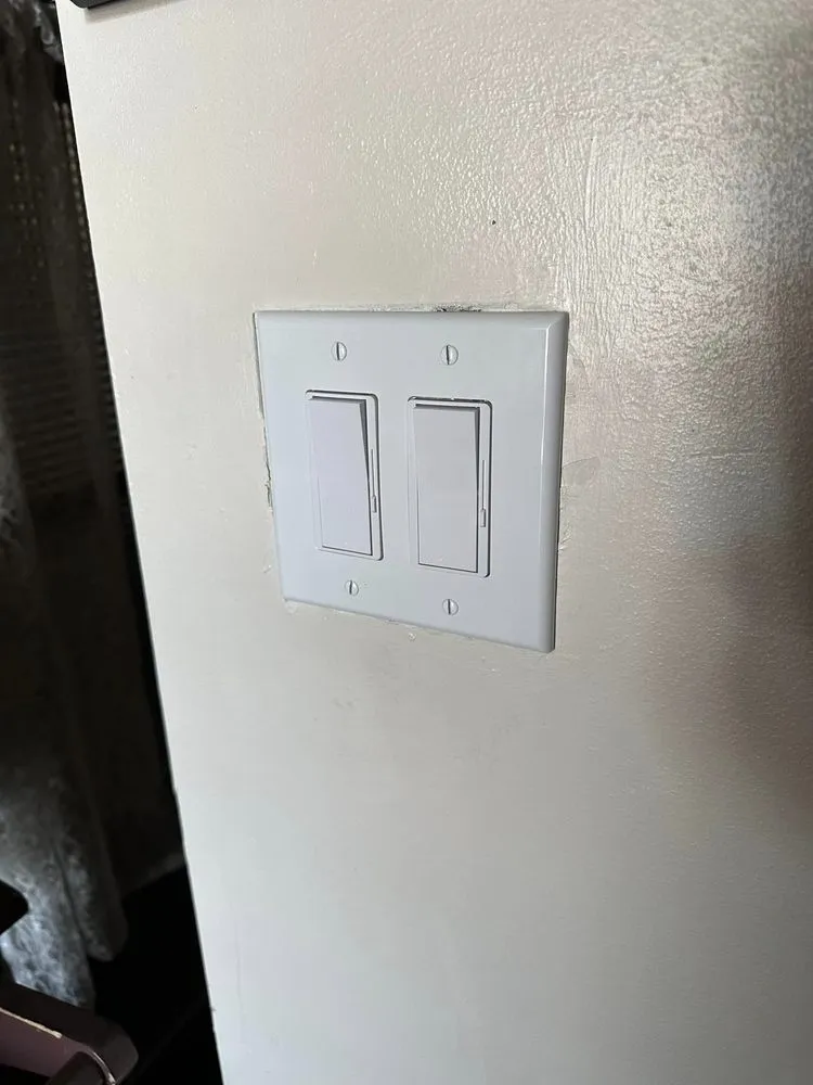 Slide of Cypress Hills Electric