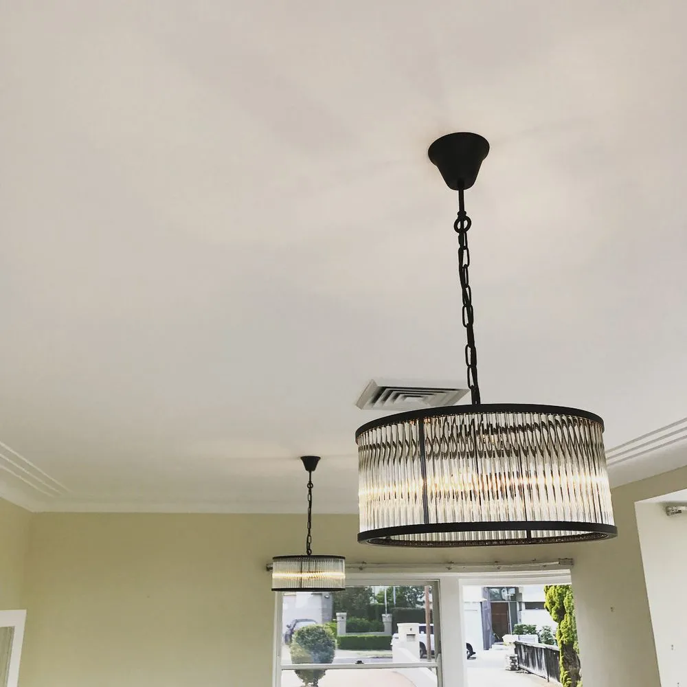 Slide of Cypress Hills Electricians