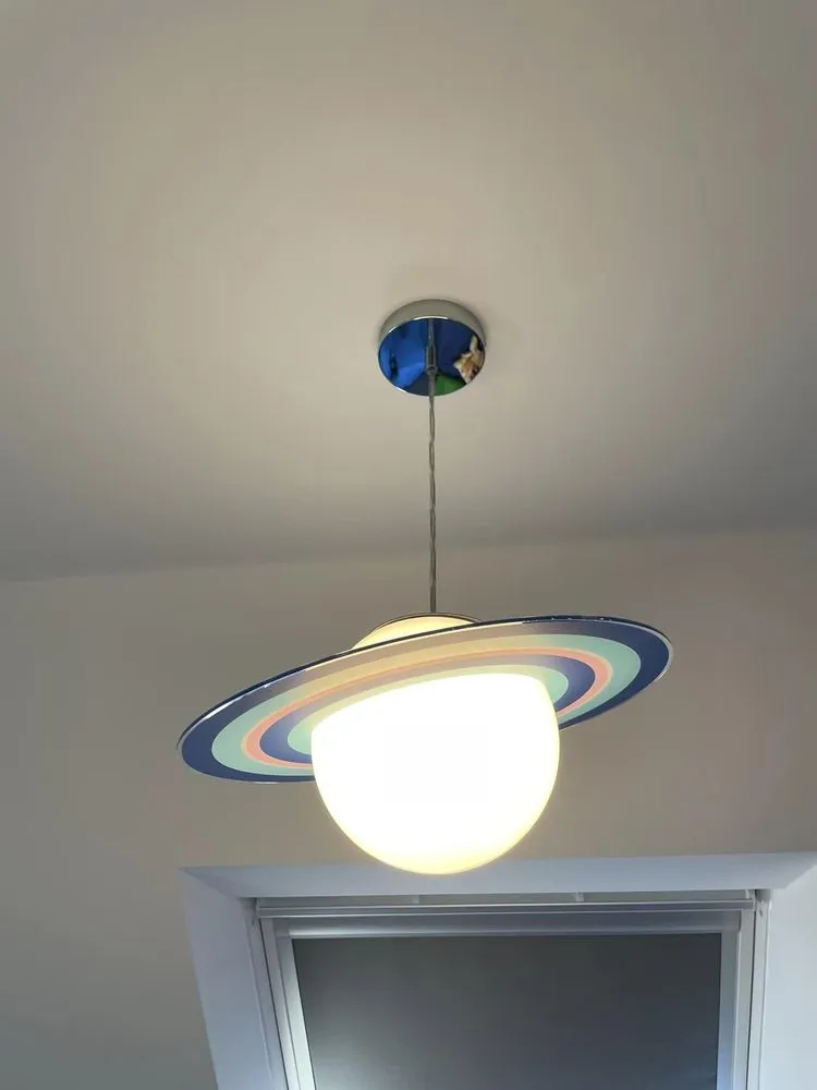 Slide of Cypress Hills Electricians