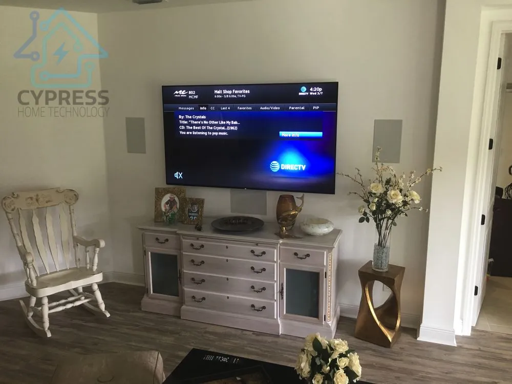 Licensed electrical service for homes in panel upgrade,  by 