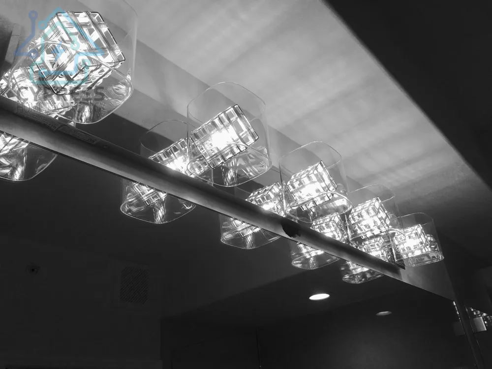 Reliable emergency electrical service service in ,  - Cypress Home Technology