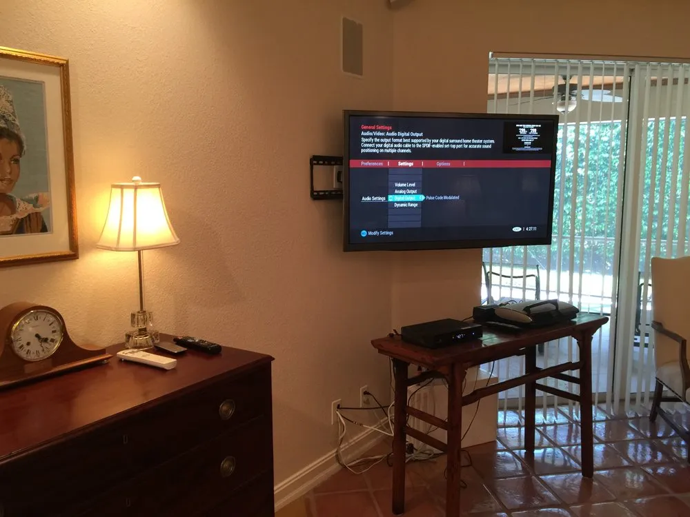 Trusted electrical service for homes in panel upgrade,  by 