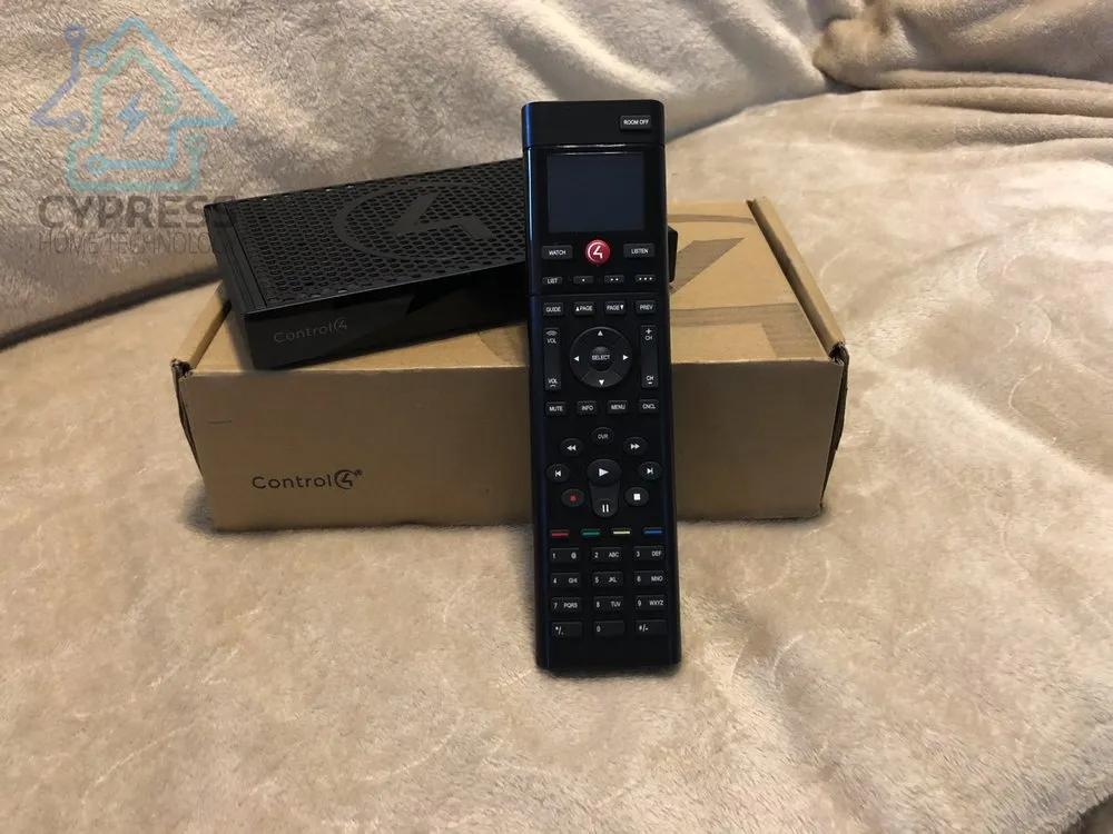 Emergency outlet and switch repair service in ,  - Cypress Home Technology