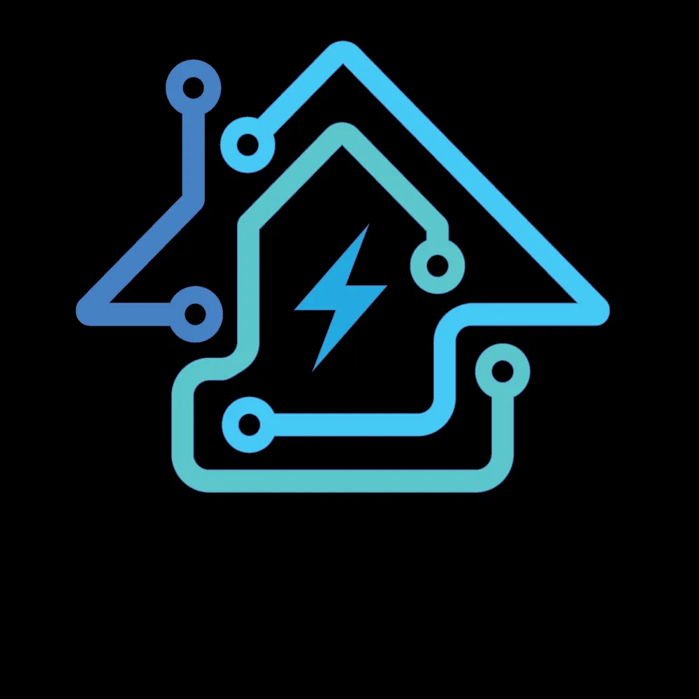 Professional electrician providing outlet and switch repair in , 