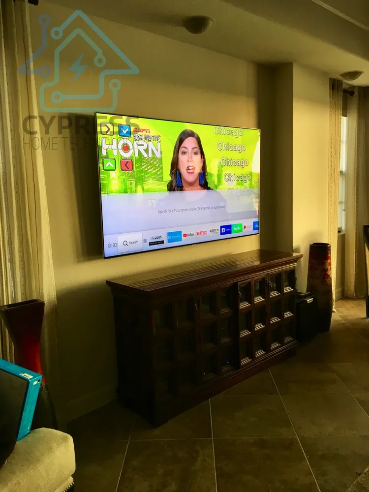 Expert electrical service for homes in electrical repair,  by 