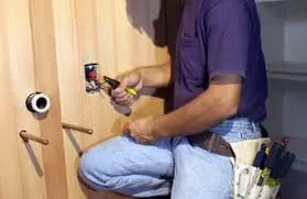 Slide of Cyrus Electric