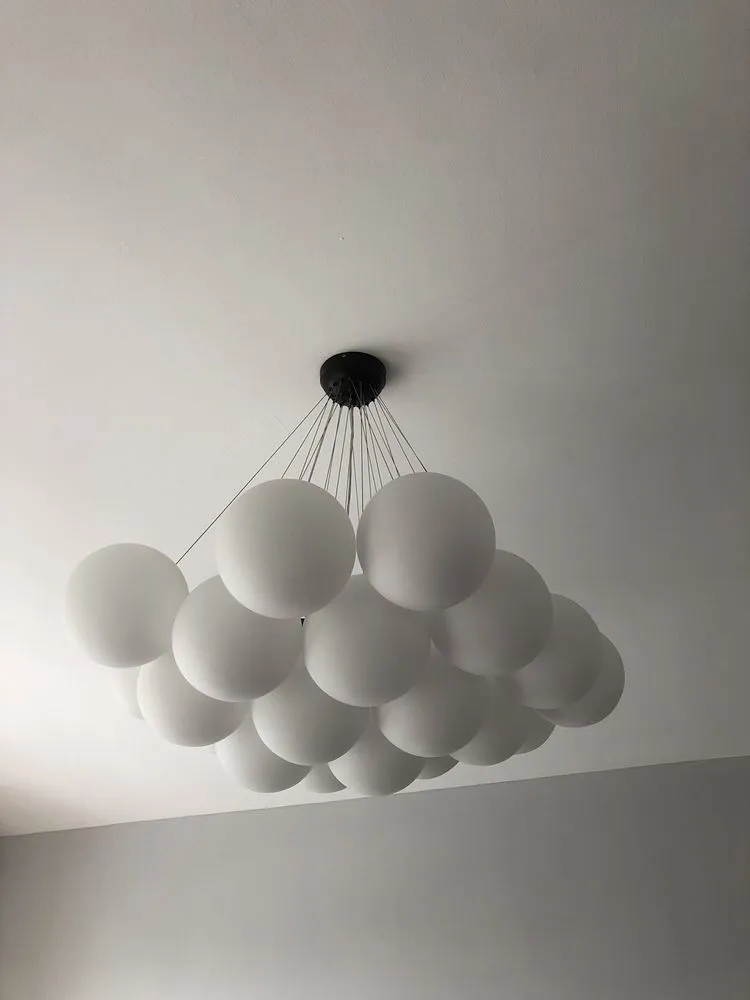 Slide of Cyrus Technology