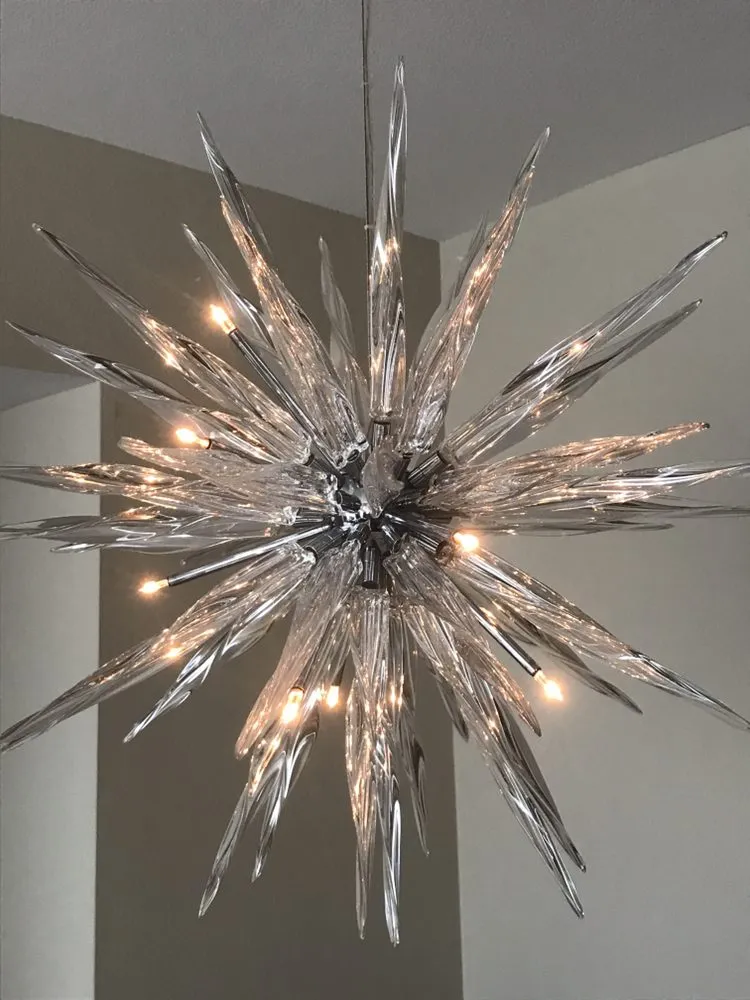 Slide of Cyrus Technology