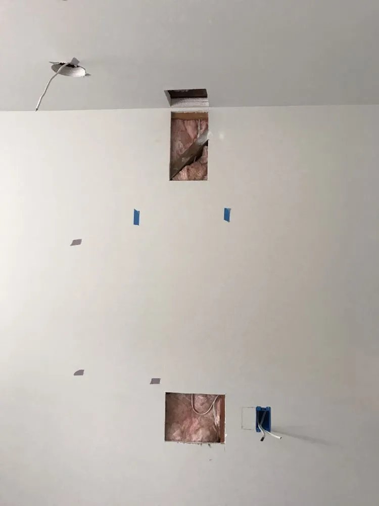 Slide of Cyrus Technology