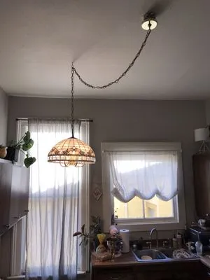 Cyrus Technology Logo