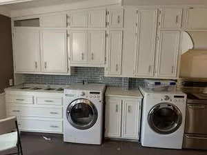 Slide of CYZ Construction