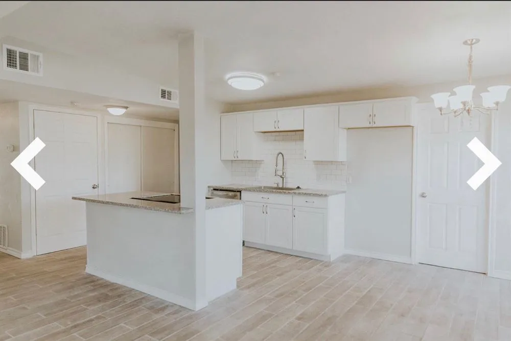 Slide of CYZ Construction