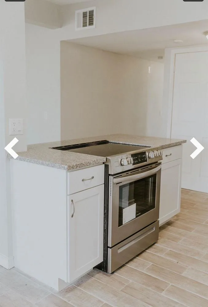 Slide of CYZ Construction