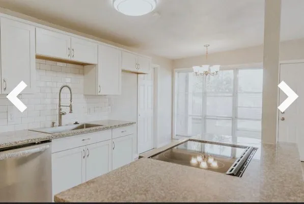 CYZ Construction Logo