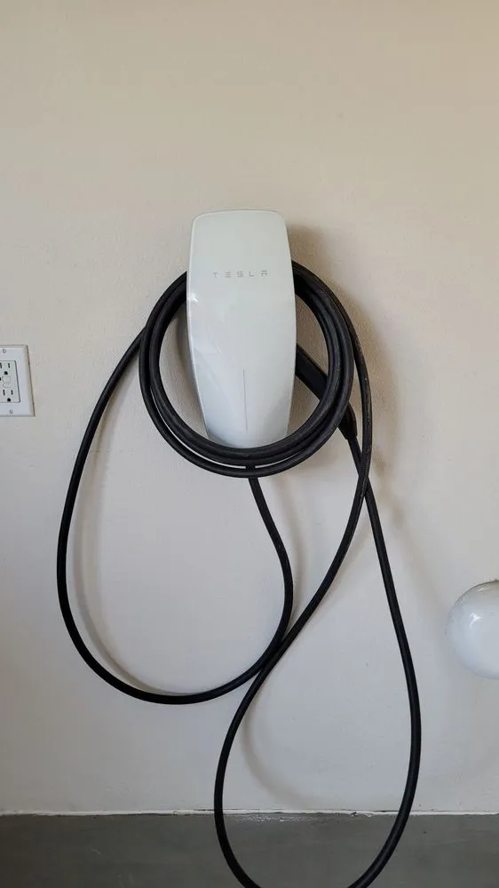 Trusted electrical repair service in ,  - CZ Electric Licensed Electrical Contractor