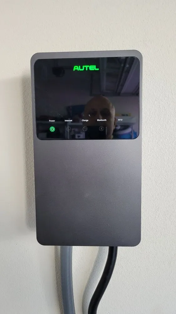 Reliable lighting installation experts serving ,  - CZ Electric Licensed Electrical Contractor