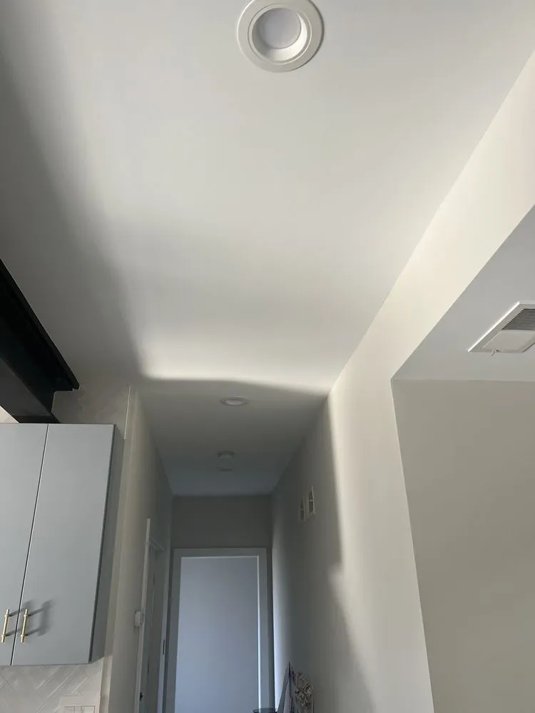 Slide of CZK Electric